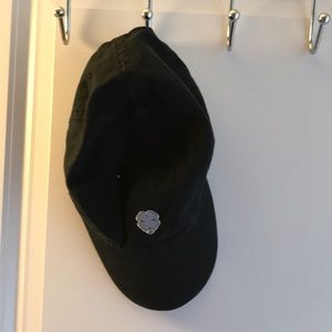Lucky Brand Hat